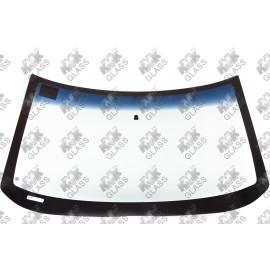 JEEP GRAND CHEROKEE I 5RGR (см.также 9288,AJ05)