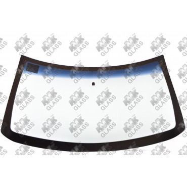 JEEP GRAND CHEROKEE II 5RGR (см.также AJ07,DW01346)