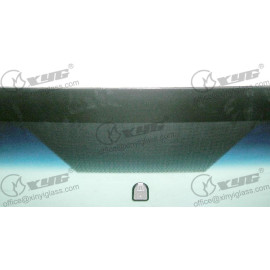 JEEP GRAND CHEROKEE II 5RGR (см.также AJ07,DW01510)