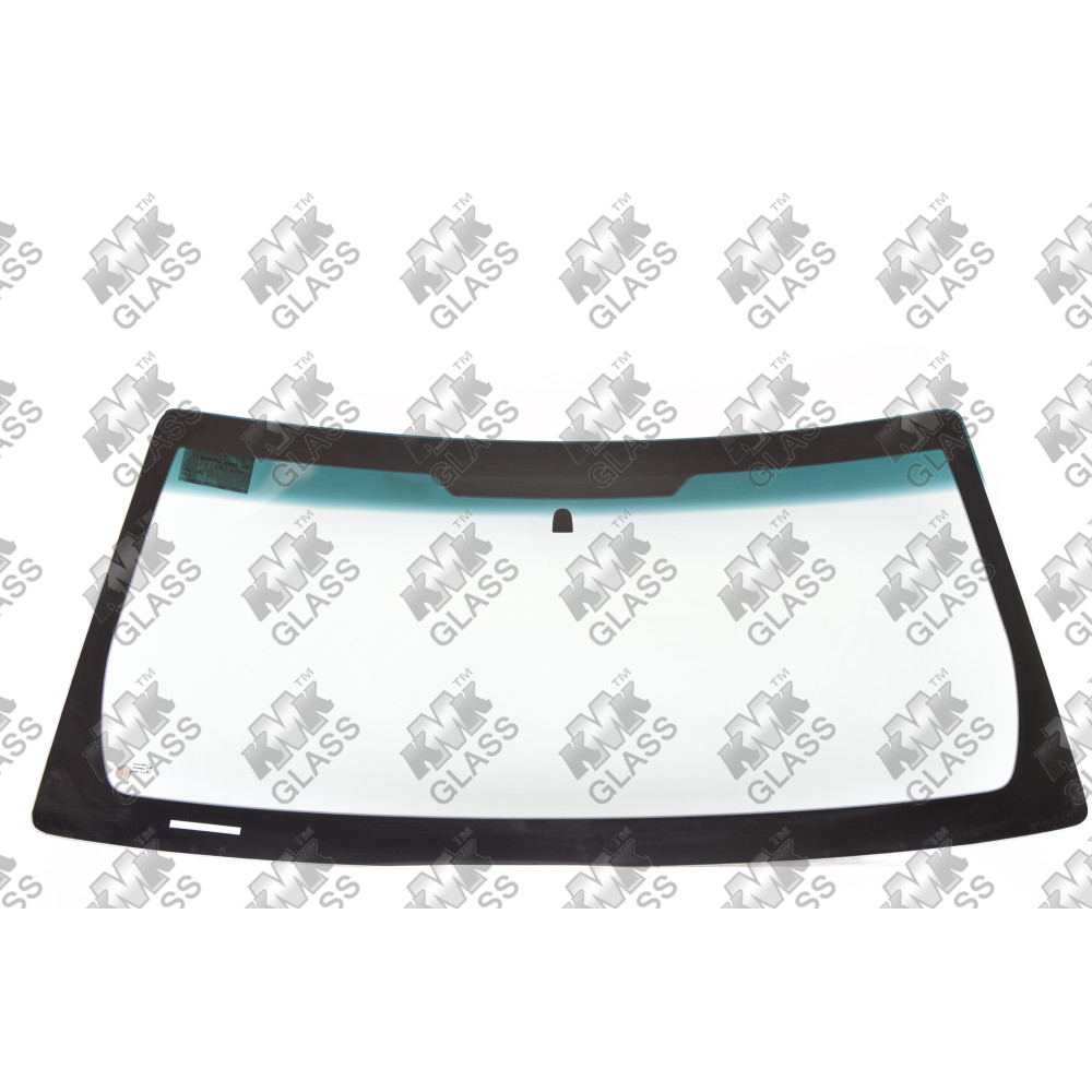 JEEP CHEROKEE/LIBERTY 5RGR