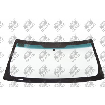 JEEP CHEROKEE/LIBERTY 5RGR