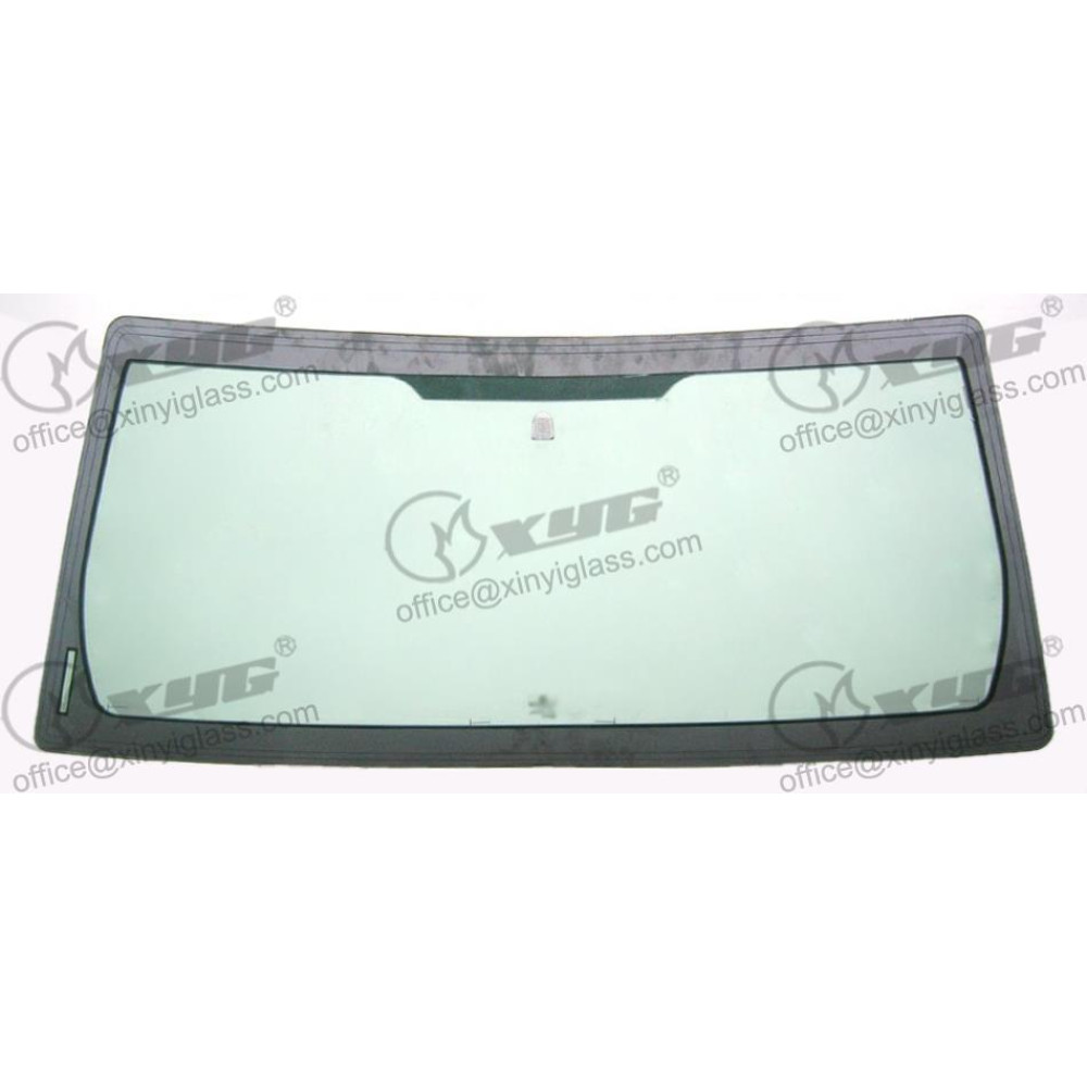 JEEP CHEROKEE/LIBERTY 5RGR