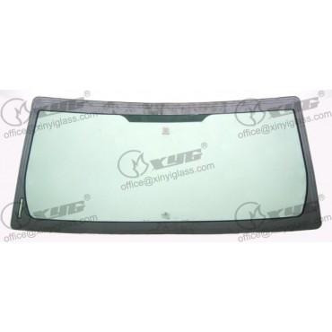 JEEP CHEROKEE/LIBERTY 5RGR