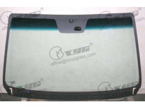 KIA CARENS II MPV