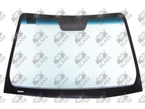 KIA CARENS III MPV