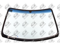 KIA CARNIVAL I MPV