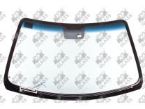 KIA CARNIVAL I MPV