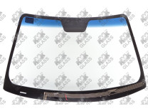KIA CARNIVAL II MPV