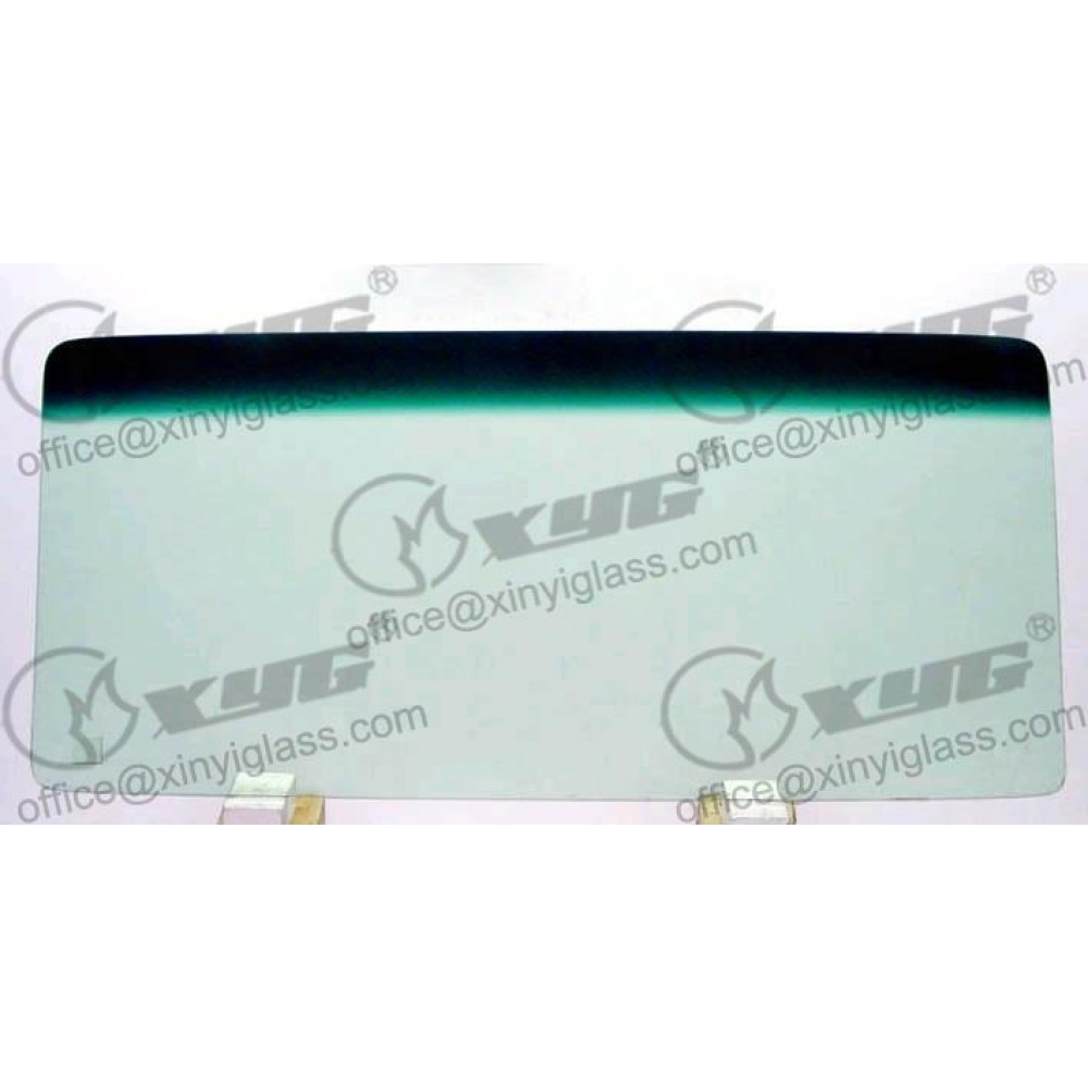 NISSAN CABSTAR/ATLAS 2PICKUP,4PICKUP,2LKW