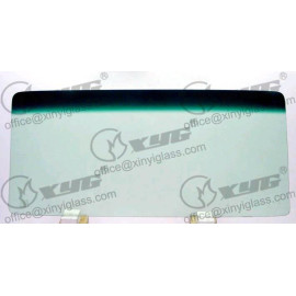 NISSAN CABSTAR/ATLAS 2PICKUP,4PICKUP,2LKW