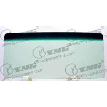 NISSAN CABSTAR/ATLAS 2PICKUP,4PICKUP,2LKW