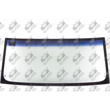 MERCEDES MB 100 2VAN