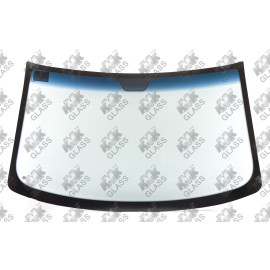 MERCEDES V-CLASS W638  VITO / VIANO MPV, VAN