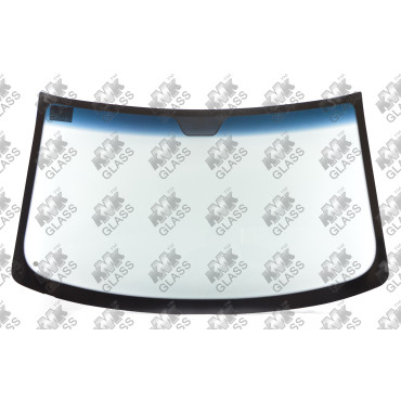 MERCEDES V-CLASS W638  VITO / VIANO MPV, VAN