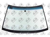 MITSUBISHI GALANT VIII 4LIM,5KOM