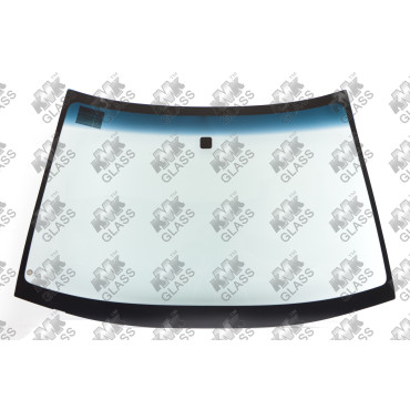 MITSUBISHI GALANT VIII 4LIM,5KOM