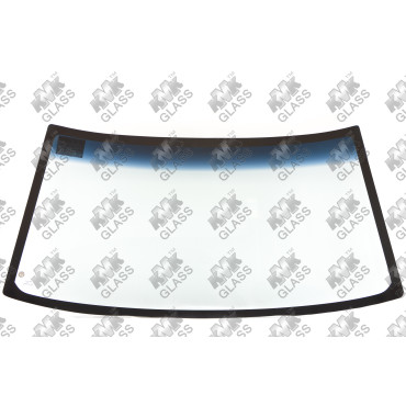 NISSAN TERRANO I D21 2PICKUP,4PICKUP,3RGR,5RGR