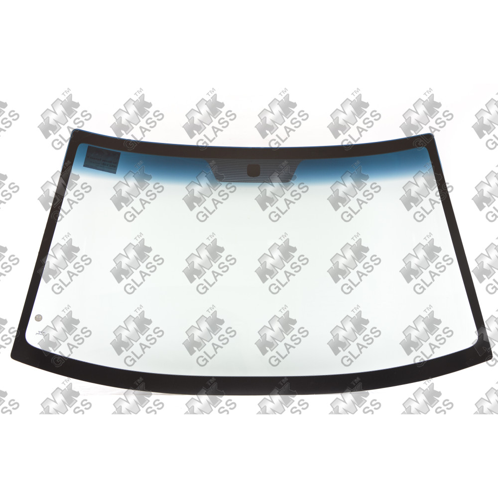 NISSAN TERRANO II (MISTRAL R20)/FORD MAVERIK I (93/01-01/09) 3RGR,5RGR (см.также 3547)