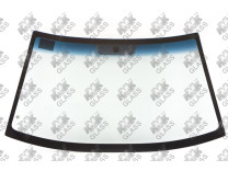 NISSAN TERRANO II (MISTRAL R20)/FORD MAVERIK I (93/01-01/09) 3RGR,5RGR (см.также 3547)