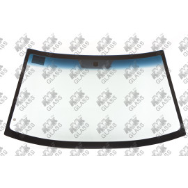 NISSAN TERRANO II (MISTRAL R20)/FORD MAVERIK I (93/01-01/09) 3RGR,5RGR (см.также 3547)