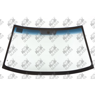 NISSAN TERRANO II (MISTRAL R20)/FORD MAVERIK I (93/01-01/09) 3RGR,5RGR (см.также 3547)