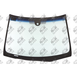 NISSAN TIIDA 4LIM,5T