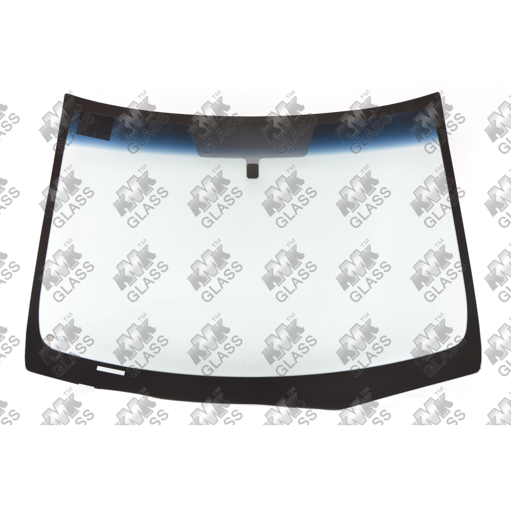 NISSAN TIIDA 4LIM,5T