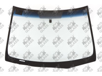 NISSAN TIIDA 4LIM,5T