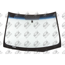 NISSAN TIIDA 4LIM,5T