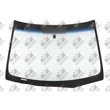 NISSAN TIIDA 4LIM,5T