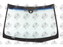 NISSAN TIIDA 4LIM,5T