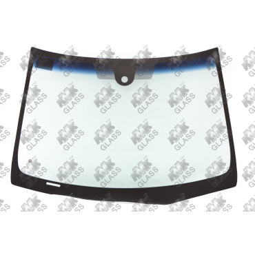 NISSAN TIIDA 4LIM,5T