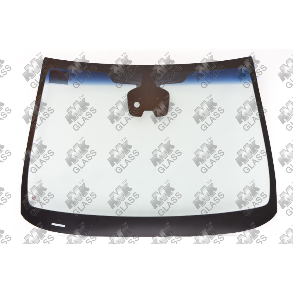 OPEL ASTRA J  4LIM 5T,5KOM