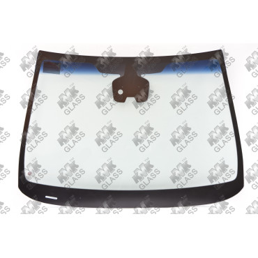 OPEL ASTRA J  4LIM 5T,5KOM