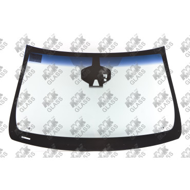 OPEL INSIGNIA 4LIM,5T,5KOM