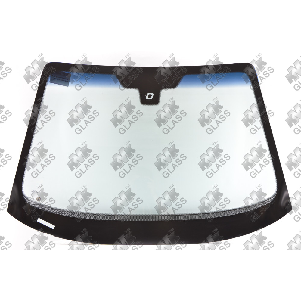 OPEL OMEGA B 4LIM,5KOM