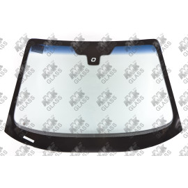 OPEL OMEGA B 4LIM,5KOM