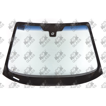 OPEL OMEGA B 4LIM,5KOM