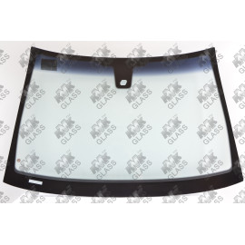 OPEL VECTRA C/SIGNUM 4LIM,5T,5KOM,VAN