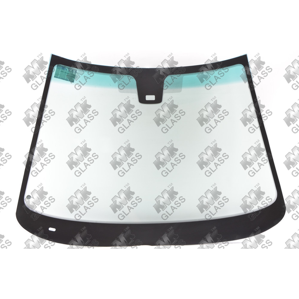 PEUGEOT 206 3T,5T,5KOM,4LIM