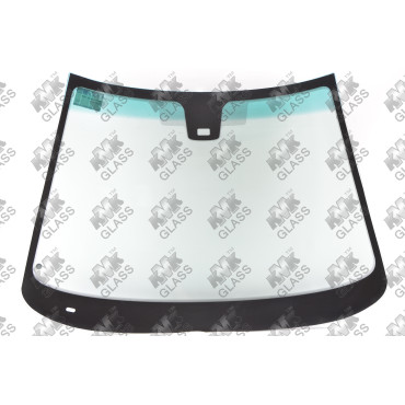 PEUGEOT 206 3T,5T,5KOM,4LIM