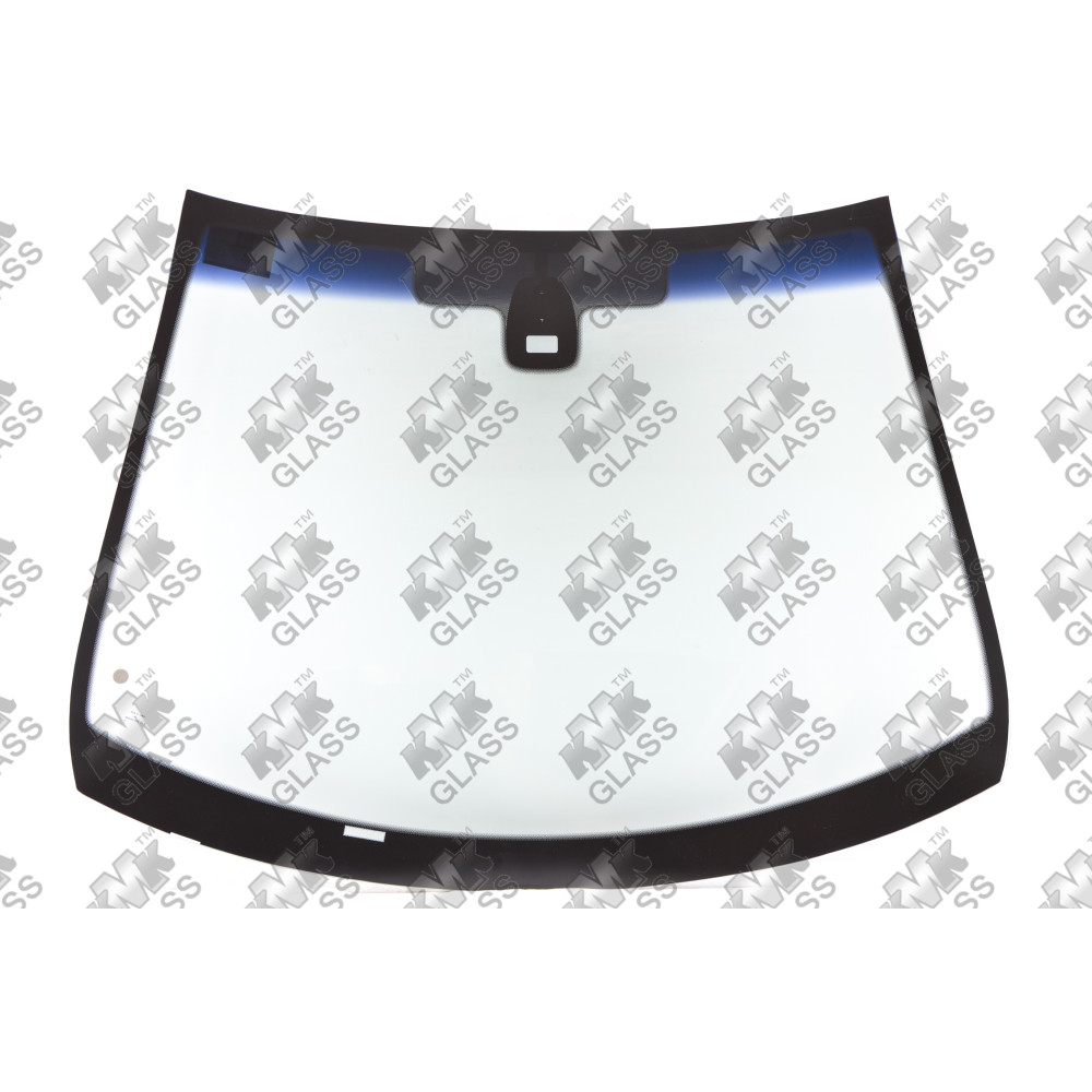 PEUGEOT 207 3T,5T,5KOM