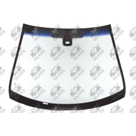 PEUGEOT 207 3T,5T,5KOM