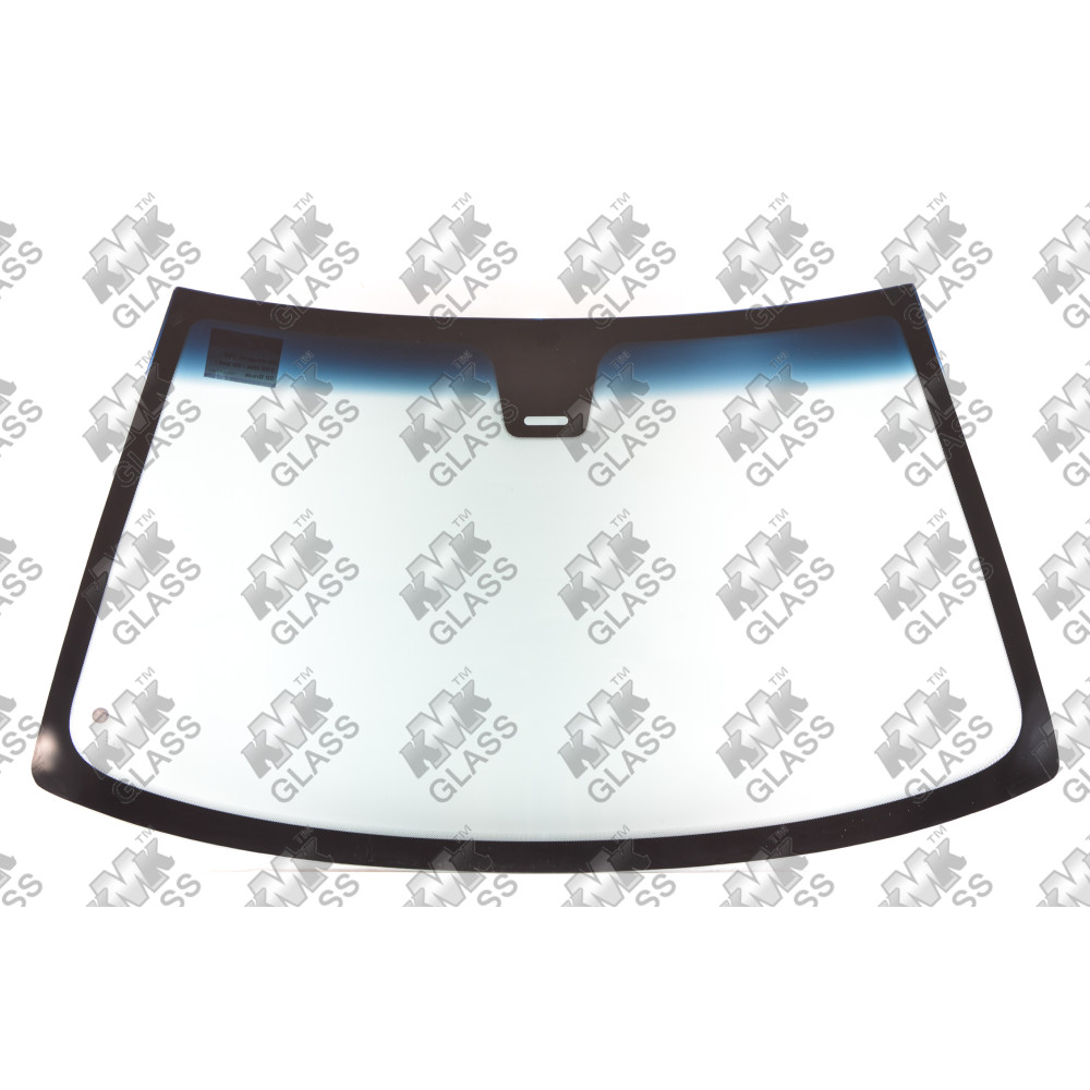 PEUGEOT 306 3T,4LIM,5T,5KOM