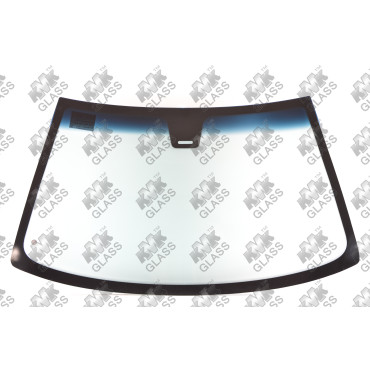 PEUGEOT 306 3T,4LIM,5T,5KOM