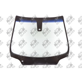 PEUGEOT 308 I / 408 10/01- 3T,5T,5KOM, 4LIM