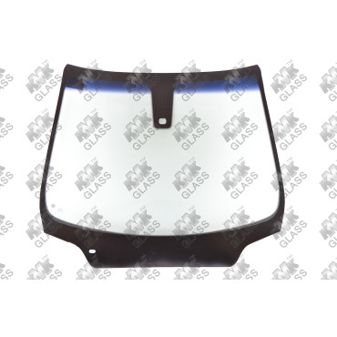 PEUGEOT 308 I / 408 10/01- 3T,5T,5KOM, 4LIM