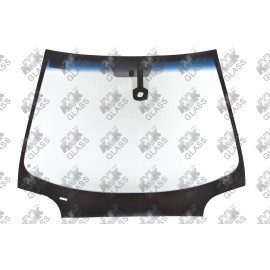 PEUGEOT 407 4LIM,5KOM