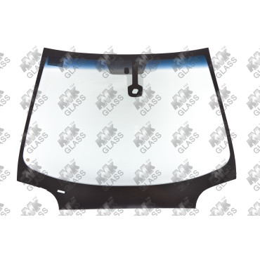 PEUGEOT 407 4LIM,5KOM