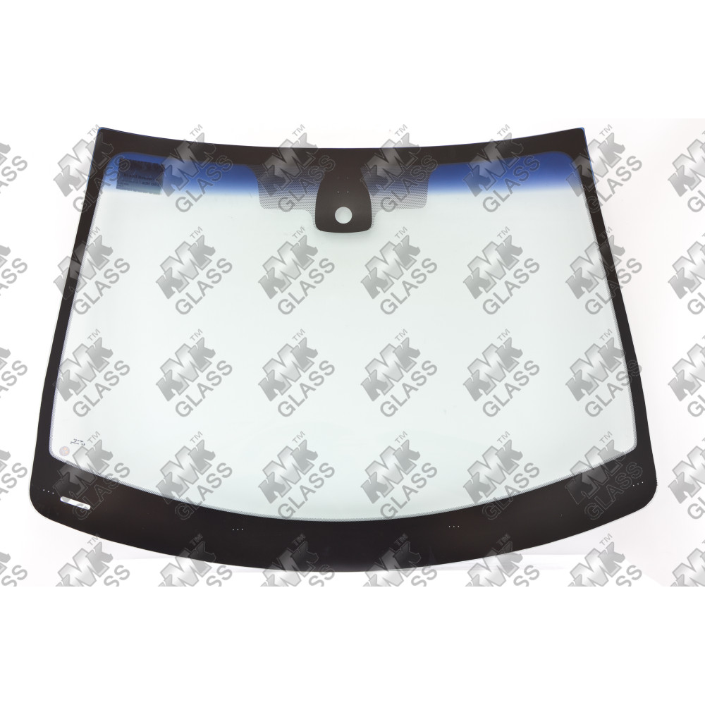 RENAULT CLIO III 3T, 5T / CLIO GRANDTOUR 5KOM